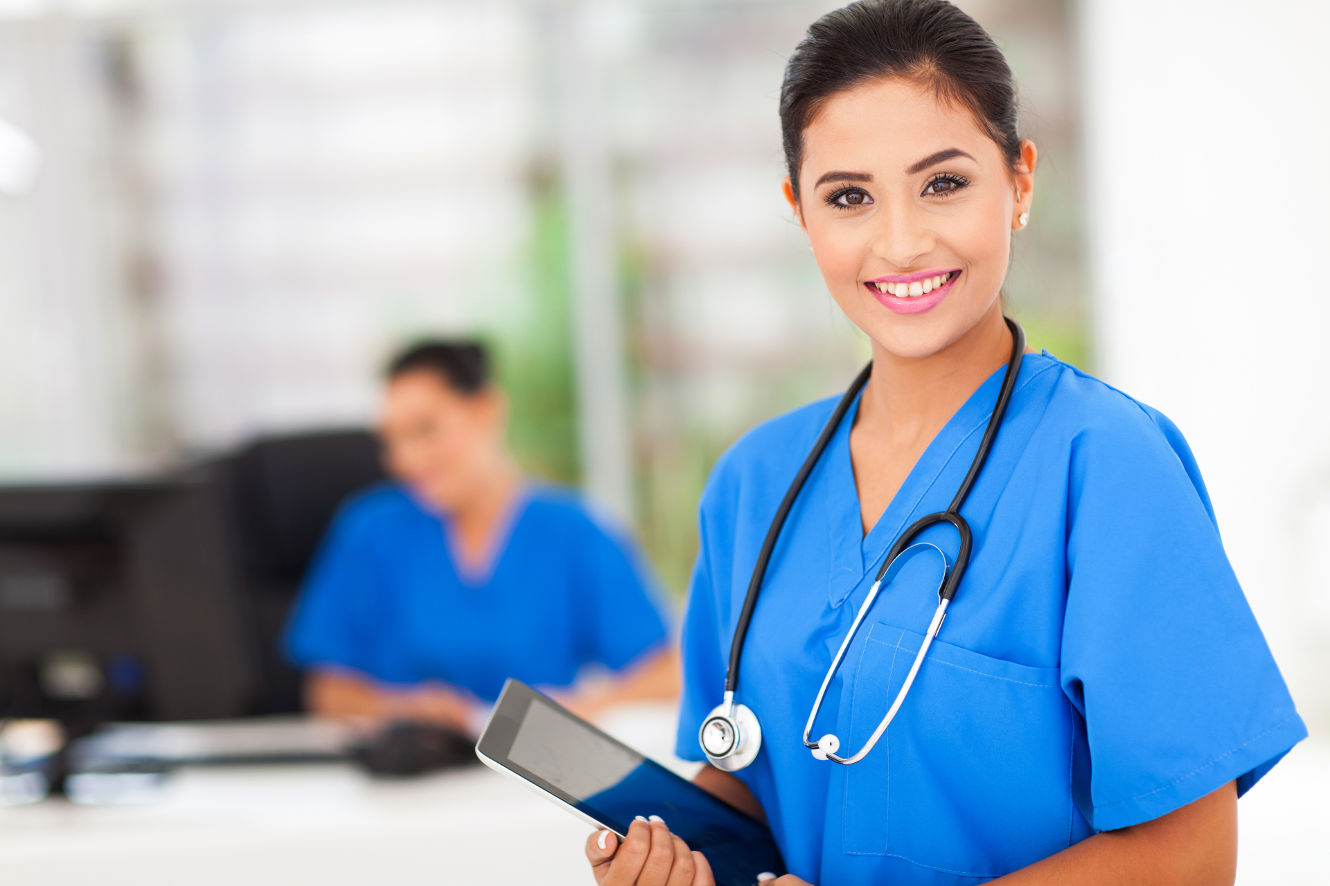 Vast Home Health, Inc